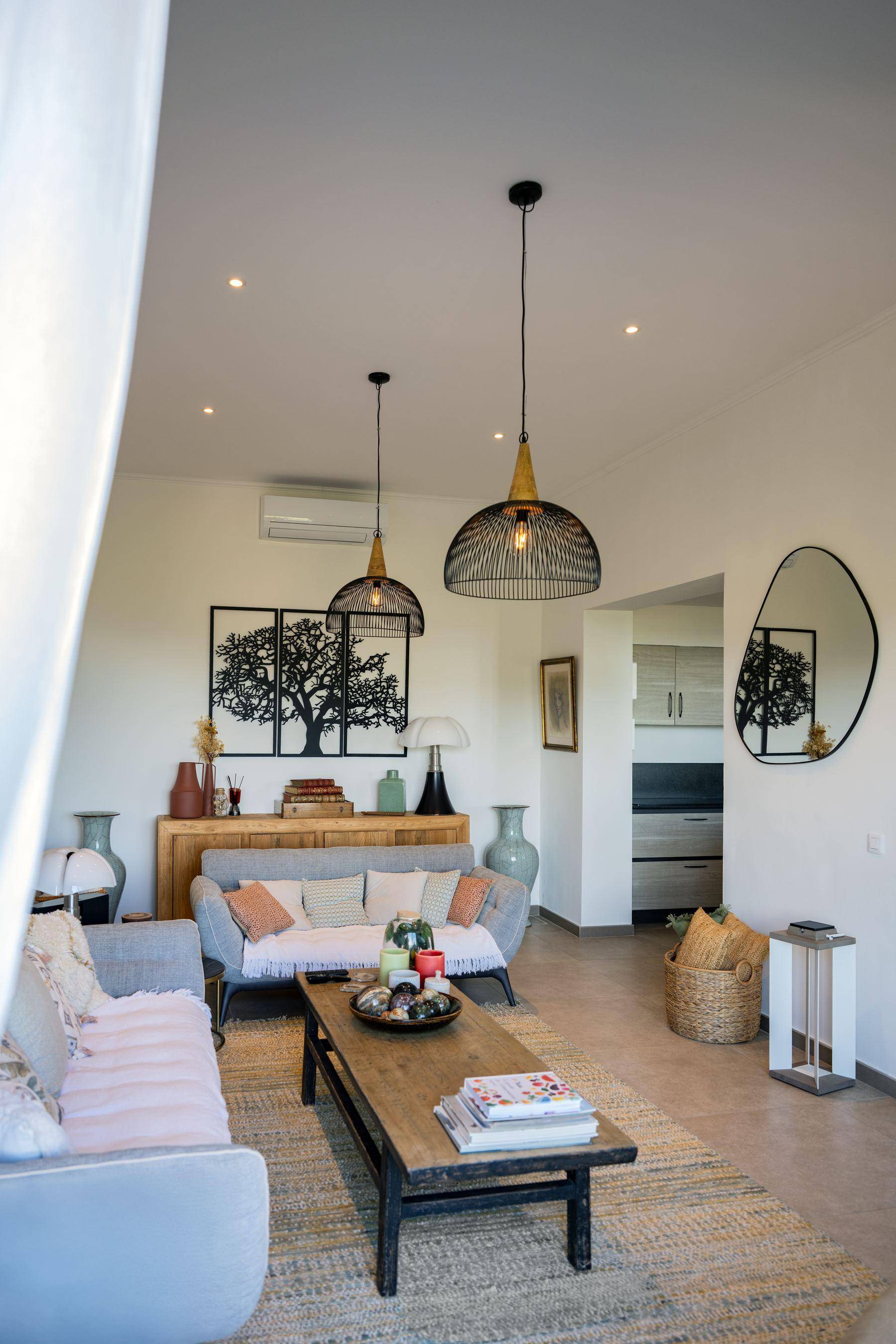 Salon thérapeutique Up'In YourLife — La Croix-Valmer